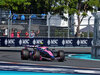 GP MIAMI