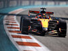 GP MIAMI