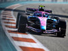 GP MIAMI