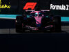 GP MIAMI