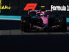 GP MIAMI