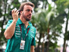 GP MIAMI