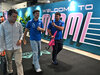 GP MIAMI