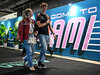 GP MIAMI