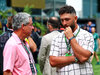 GP MIAMI