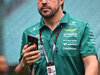 GP MIAMI
