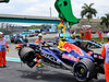 GP MIAMI