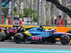 GP MIAMI