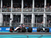 GP MIAMI