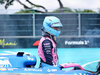 GP MIAMI