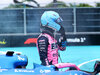 GP MIAMI