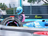 GP MIAMI
