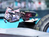 GP MIAMI