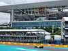 GP MIAMI