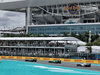 GP MIAMI