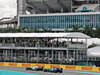 GP MIAMI