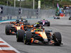 GP MIAMI