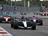 GP MIAMI