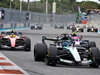 GP MIAMI