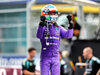 GP MIAMI