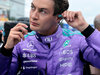 GP MIAMI