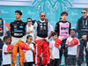 GP MIAMI