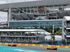 GP MIAMI