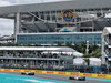GP MIAMI