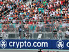 GP MIAMI