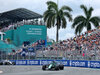GP MIAMI
