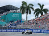 GP MIAMI