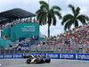 GP MIAMI
