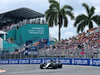 GP MIAMI