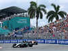 GP MIAMI