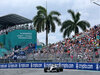 GP MIAMI