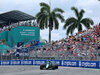 GP MIAMI