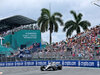 GP MIAMI