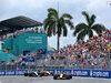 GP MIAMI