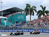 GP MIAMI