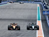 GP MIAMI