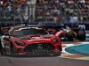 GP MIAMI