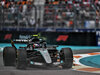 GP MIAMI