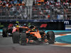 GP MIAMI
