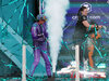 GP MIAMI