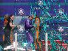 GP MIAMI
