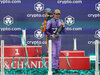 GP MIAMI