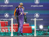 GP MIAMI