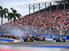 GP MIAMI