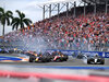 GP MIAMI