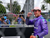 GP MIAMI